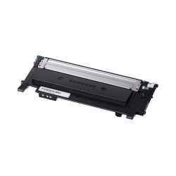 Toner Black