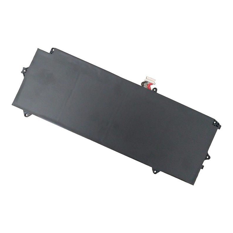 Laptop Battery for HP 38.00Wh