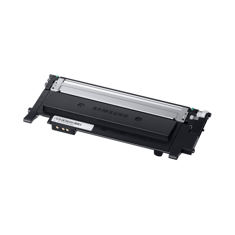 Toner Black
