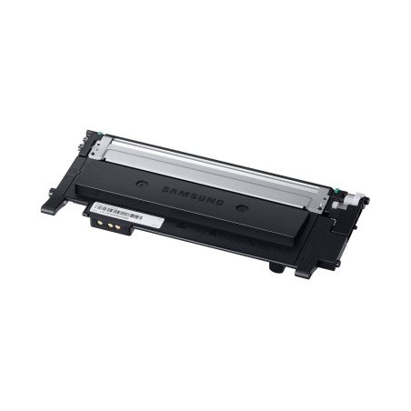 Toner Black