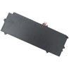 Laptop Battery for HP 38.00Wh