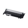 Toner Black