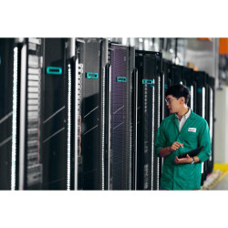Rack Accessory