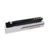C-EXV51 CPP Cyan Toner