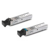 2.5G SFP Transceiver (Single