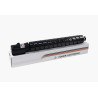 C-EXV51 CPP Magenta Toner