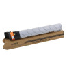 CPP Toner Cartridge-Chemical