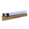 CPP Toner Cartridge-Chemical