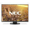 MultiSync EA245WMi-2 Black 24"