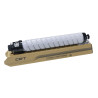 CPP Black Toner