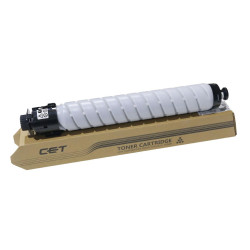 CPP Black Toner