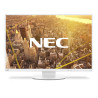 MultiSync EA245WMi-2 White 24"