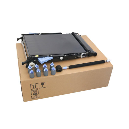Image Transfer Kit