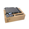 Image Transfer Kit