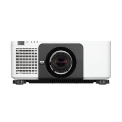 PX1005QL Projector - 4K UHD