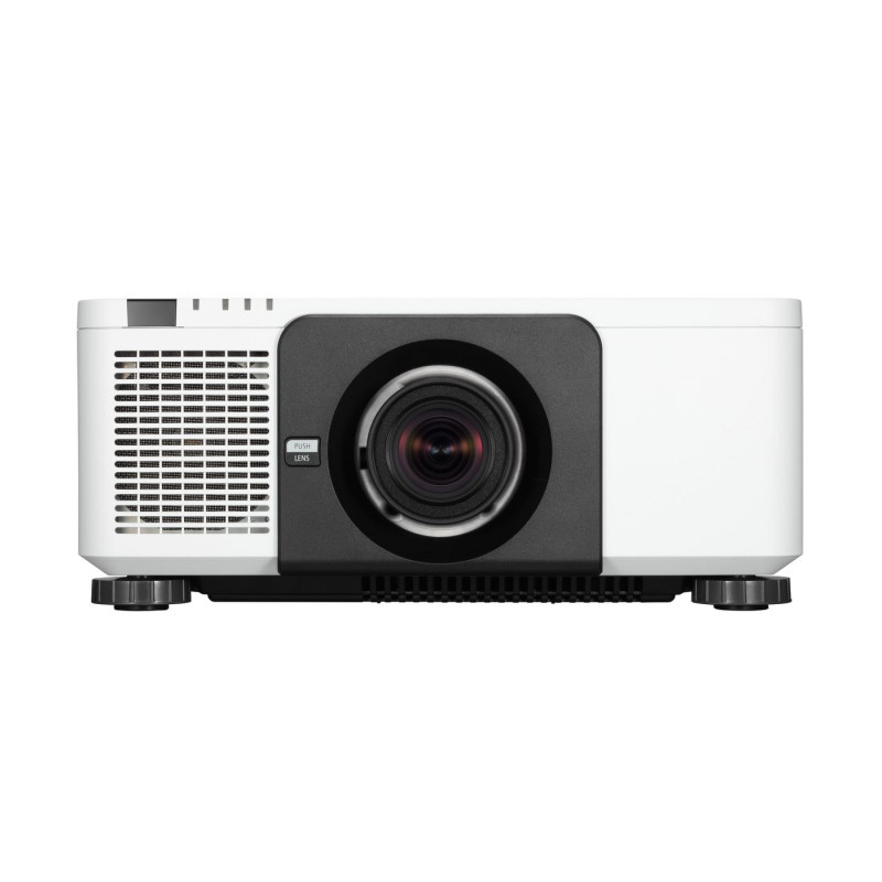 PX1005QL Projector - 4K UHD