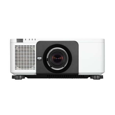 PX1005QL Projector - 4K UHD
