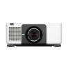 PX1005QL Projector - 4K UHD