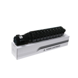 C-EXV53 CPP Toner Cartridge