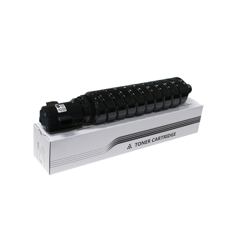 C-EXV53 CPP Toner Cartridge
