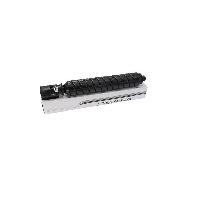NPG-85 CPP Toner Cartridge