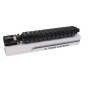 NPG-85 CPP Toner Cartridge