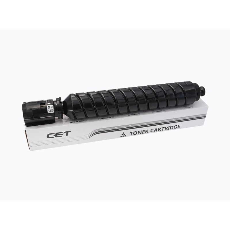C-EXV61 CPP Toner Cartridge