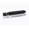 C-EXV61 CPP Toner Cartridge