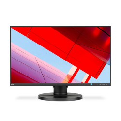 MultiSync E271N Black 27"