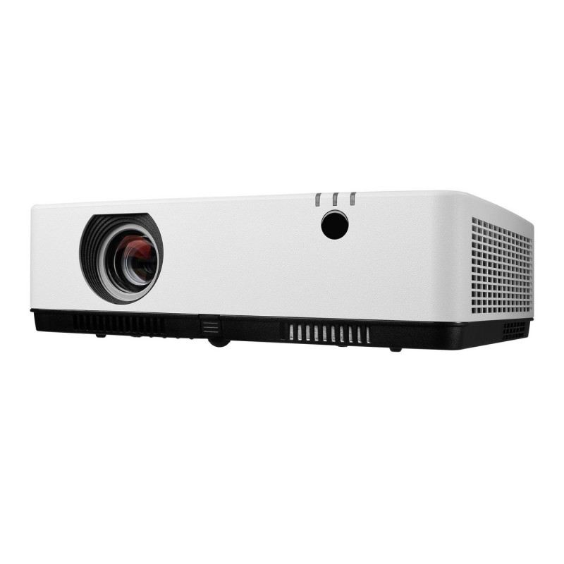 ME402X Projector