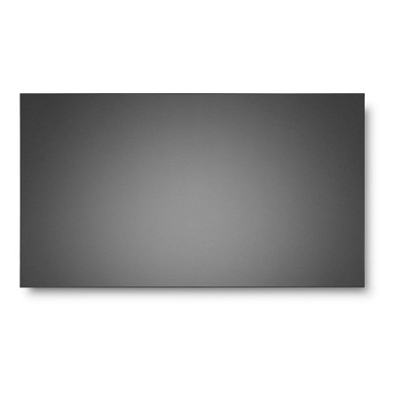 MultiSync UN462A 46" Display