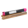 Magenta Toner