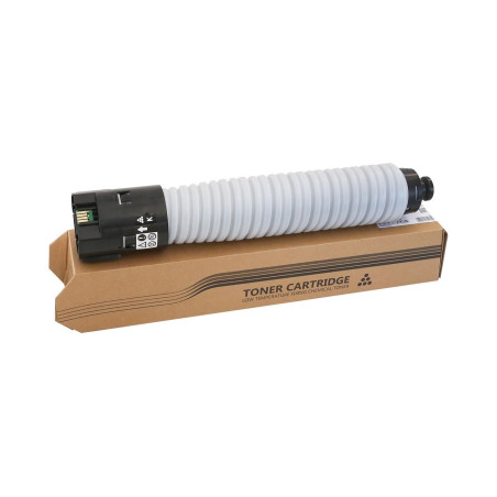 Black Toner Cartridge-Chemical | APLIUM