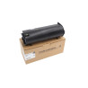 Extra High Capacity Toner