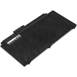 Laptop Battery for HP 47.88Wh