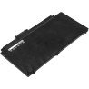 Laptop Battery for HP 47.88Wh