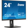 24.1" IPS-1920x1200 300cd/m² HDMI