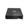 LEGIC - RF proximity reader
