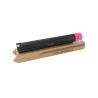Magenta Toner