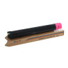 Magenta High Capacity Toner