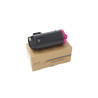 Magenta Extra High Capacity