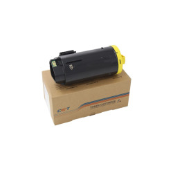 Yellow Extra High Capacity