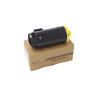 Yellow Extra High Capacity