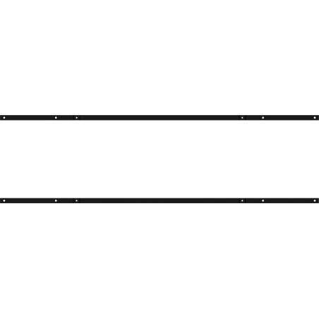 VESA adapter for 105" mount VESA 1500