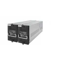 APC Replacement Batt Cartridge #172