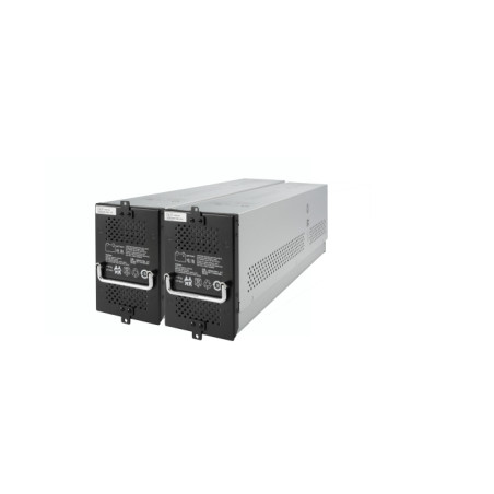 APC Replacement Batt Cartridge #172