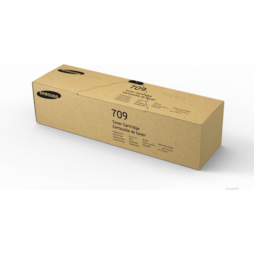 hp-inc-hp-toner-mlt-d709s-bk-1.jpg