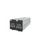 APC Replacement Batt Cartridge #172