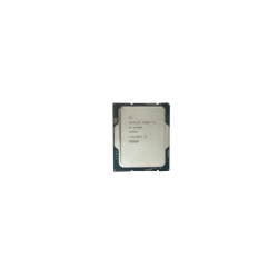 Intel Core i5-14400