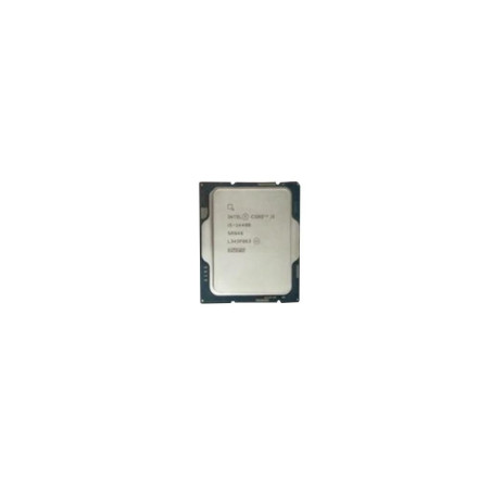 Intel Core i5-14400